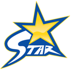 star-sanitation-logo